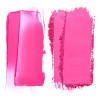 Patrick Ta Creme & Powder Blush Tono del maquillaje She’s