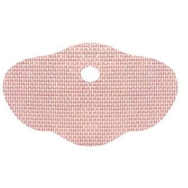 InnovaGoods Afslank Stickers, Package of 5