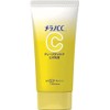 Melano CC Deep Day Care UV Emulsion SPF50+/PA++++ 50g -