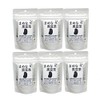 Mamena Black Bean Tea (0.1 oz (3 g) x 10