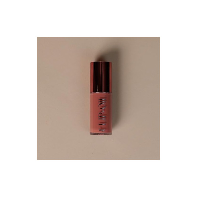 Republic Cosmetics - Lip oil Arena 6ml