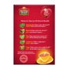Brooke Bond Red Label -Natural Care(5 Ayurvedic Ingredients)500g
