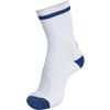 hummel Unisex Elite Indoor Sock Low Socks