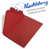 Japun Envelopes Pack of 100 DIN C5 220 x 156