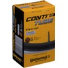 Continental Men's MTB 26 Light Bike Parts, Standard, One
