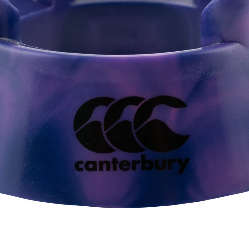 canterbury Kicking Tee AA02809 77_Ugly Kicking Tee