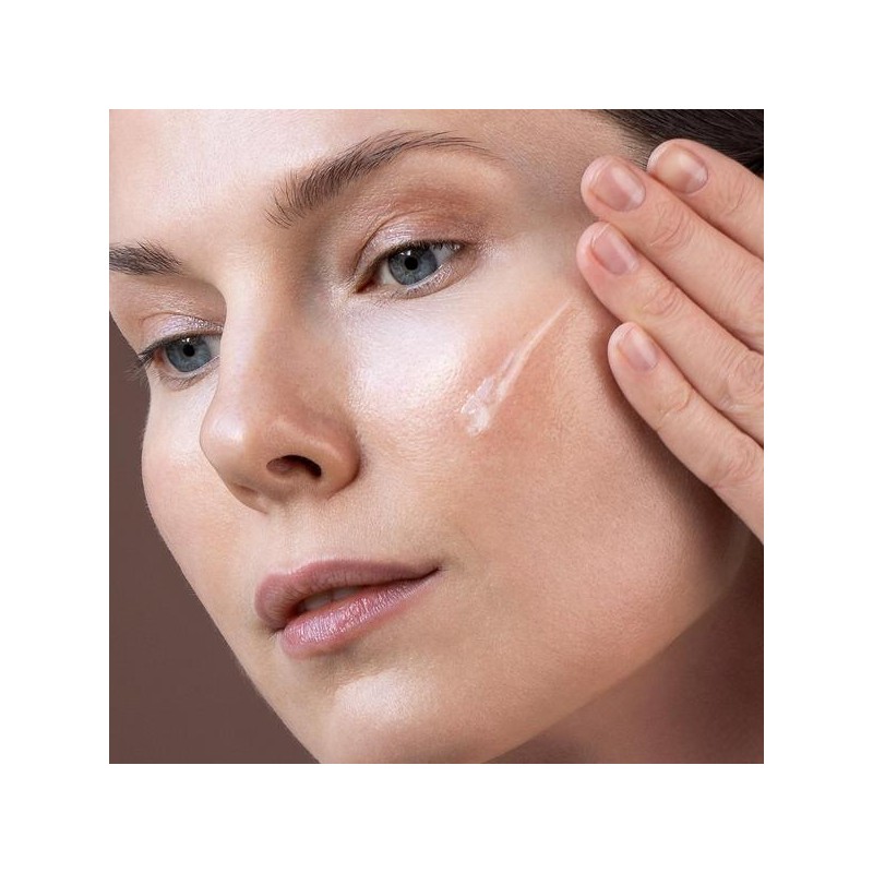 Madara SOS Hydra Intense Rose Jelly 75ml