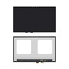 LCDOLED Replacement for ASUS ZenBook Flip 15 Q507 Q507I Q507IQ