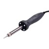 40W Soldering Iron with LED Light Ergonomic Handle Mica Heater