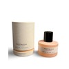 Nostalgia Perfumery WALK IN THE SAND Eau de Parfum -