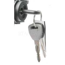 Standard Motor Products US-961 Ignition Starter Switch