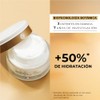 Yves Rocher Set Pro - Radiance 7 Anti - Age