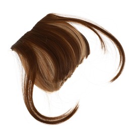 VICASKY Clip in Bangs Hair Extensions for Women Realistic Fake Bangs Clip Versatile Hair Accessories for Instant Style Change for All Occasions and Easy Wear