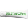 Oral Piece Clean & White Toothpaste & Oral Care Gel