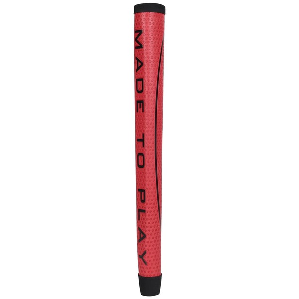 Studio Crafted Made To Play Matador Midsize Golf Putter Grip