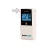 Trendmedic Breathalyser