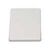 NGFF M.2 to SATA3.0 SSD Enclosure 6Gbps High Heat Dissipation