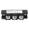 Rectifier Diode Thyristor Module Silicon Controlled High Power Copper Base