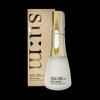 Breath 37 Sum Time Energy Resetting Emulsion 120ml / 숨 타임 에너지 리셋팅 에멀전 120ml