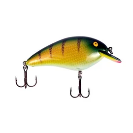 SHAKESPEARE Big S Plug, Neutral, One Size