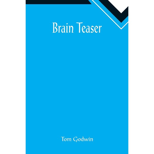 Brain Teaser