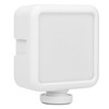 ULANZI VL49 Small LED Video Light Adjustable Photography Soft Light