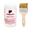NEK42284 - Nekoosa Fan-Out Padding Adhesive