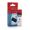 For Nikon 7.4V EN-EL3E Battery For Nikon D50 D70S D80