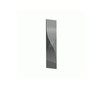 S&R Professional Superschlag Plus Drill Bit 5 x 150 mm,