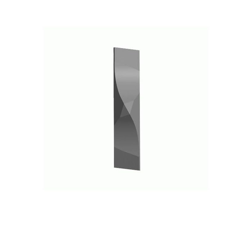 S&R Professional Superschlag Plus Drill Bit 5 x 150 mm,