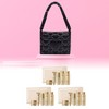 IOPE Hera Heart Shopper Bag + IOPE Sample Super Vital 5 Piece Travel 3 Kit Set / 헤라 하트 쇼퍼백+아이오페 샘플 슈퍼바이탈 5종 여행용 3키트 세트