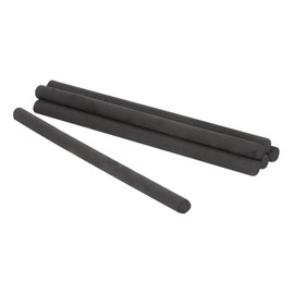 Operitacx Pack of 30 Rolls Chinese Moxa Rolls Smokeless Moxa Sticks Chinese Moxibustion Stick Chinese Herb Sticks Moxa Rolls Moxa Sticks Moxa Stick Manual