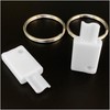 2 Pack Hand Sanitizer Soap Dispenser Key Compatible with Purell