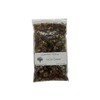 Purecense - Holy Grail Natural Incense 2 oz.