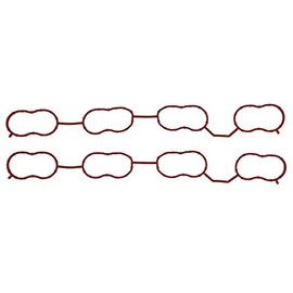 FEL-PRO MS 97044 Engine Intake Manifold Gasket Set for Toyota Tundra