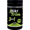 Ultradvance Bikini Trim Zinc 60 Cpsulas Pote 50g Sin Sabor