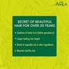 Dabur Amura Oil, Best Root Nutrition for Strong and Beautiful