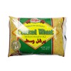 Ziyad Cracked Bulgur Wheat | Medium #2, 32oz | Fiber-Rich