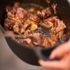 Villa Jerada, Shawarma Premium Seasoning - Aromatic Levantine Spice Blend
