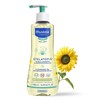 Mustela Stelatopia Cleansing Oil 500 ml