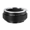 SHOTEN LR-LSL-A Mount Adapter (Leica R Mount Lens to Leica