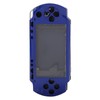 fasient Full Housing Case Cover Kit for PSP 1000, Replacement