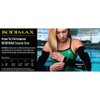 A3 Performance BODIMAX Compression Arm Sleeves - Swimming (Medium)