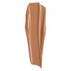 Inglot All Covered Under Eye Concealer, Designed for Sensitive Skin