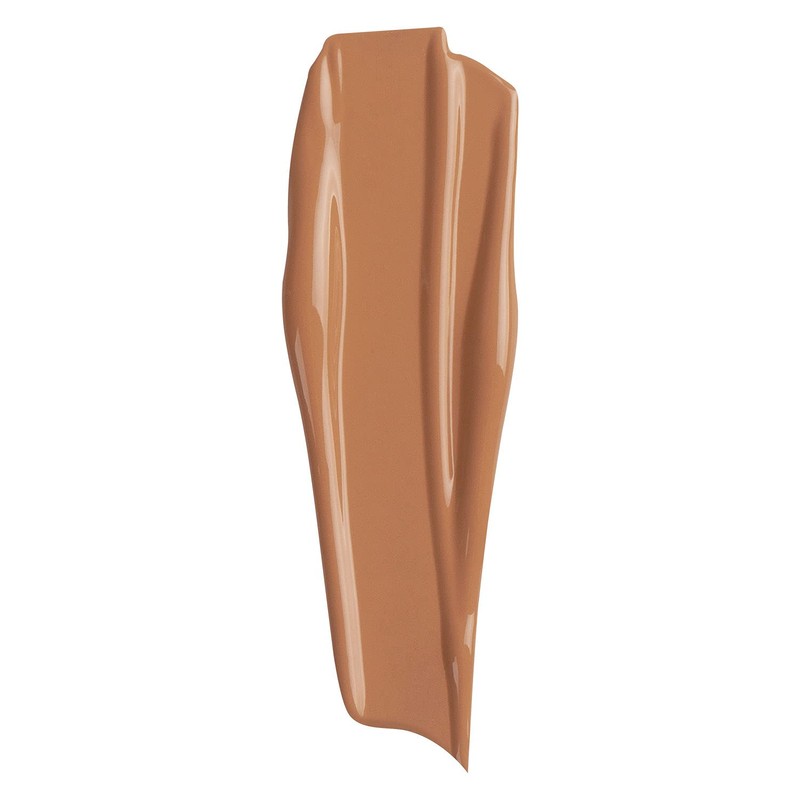 Inglot All Covered Under Eye Concealer, Designed for Sensitive Skin