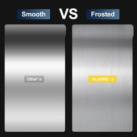 ALadrs Placa flexible de resina para M5S,placa flexible de acero y plataforma de base magnética para Anycubic Photon M5 / M5S / M5S PRO resina 3D, 230 x 135 mm, 1 unidad