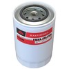 BAIZHIHUA 47450037 Fuel Filter