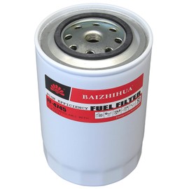 BAIZHIHUA 47450037 Fuel Filter
