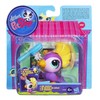Hasbro Littlest Pet Shop Magic Motion Cockatoo Pet #3357