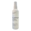 Protector Térmico Volumizante Protege Y Da Brillo Olaplex